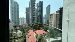 Riveria Gardens (D9), Apartment #610234931